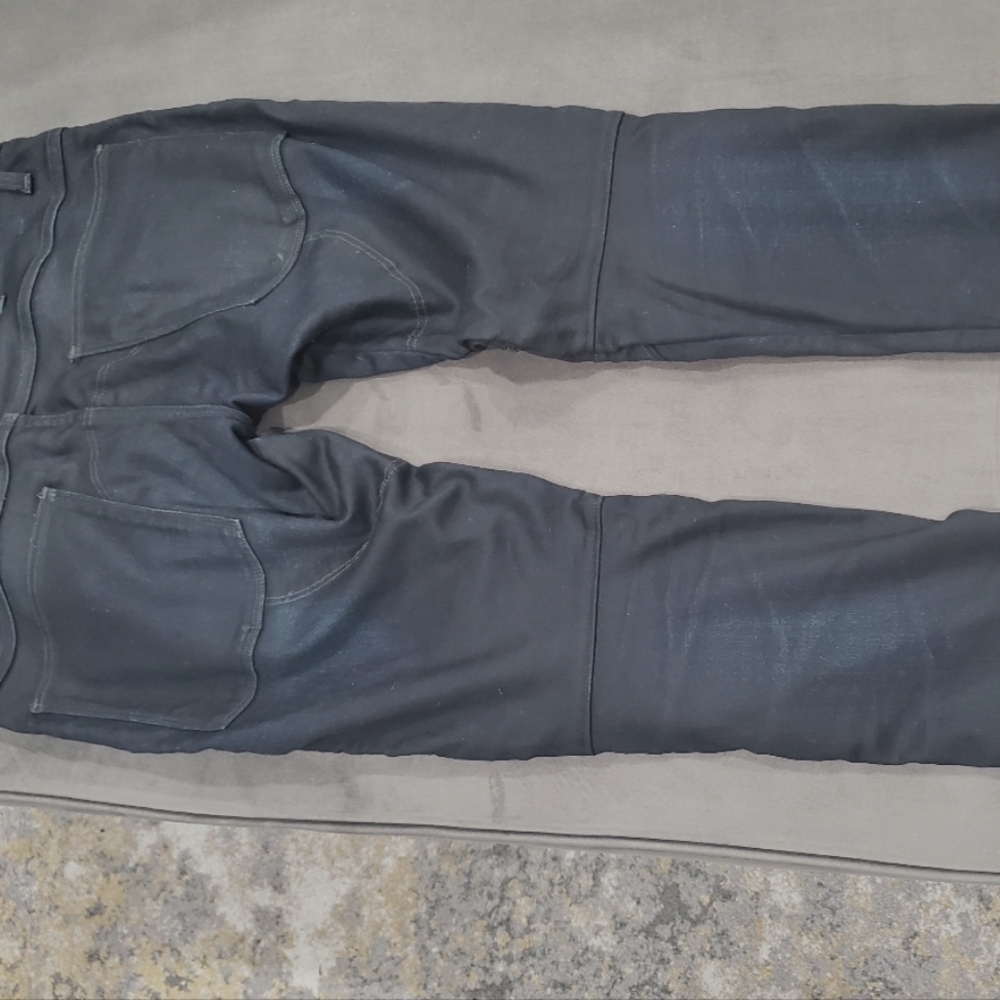Mens jeans